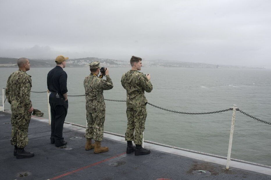 2018-11-11_00_42_10 M2-17237200.JPG