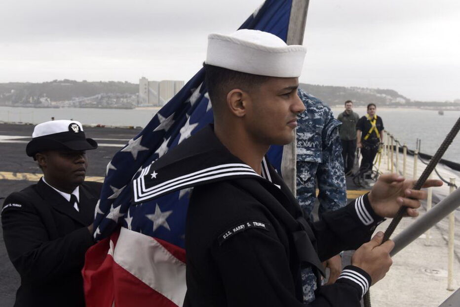 2018-11-11_00_42_11 M2-17237215.JPG