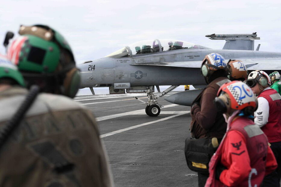 2018-11-11_00_42_11 M2-17237356.JPG