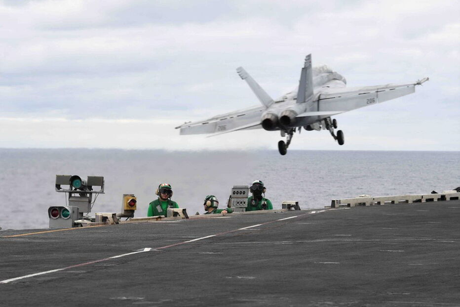 2018-11-11_00_42_11 M2-17237359.JPG