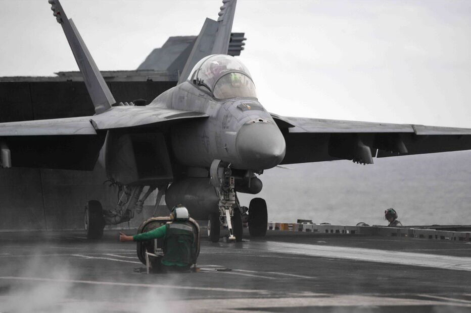 2018-11-11_00_42_12 M2-17237360.JPG