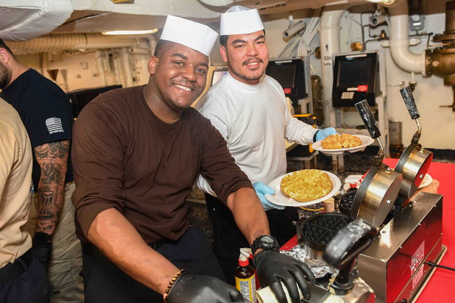 2018-11-11_00_42_12 M2-17237362.JPG