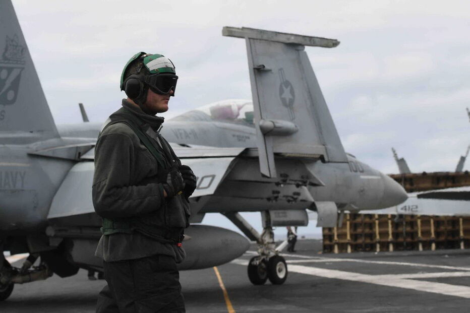 2018-11-11_00_42_13 M2-17237363.JPG