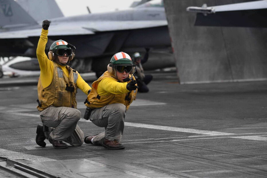 2018-11-11_00_42_13 M2-17237365.JPG