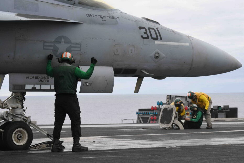 2018-11-11_00_42_22 M2-17237366.JPG