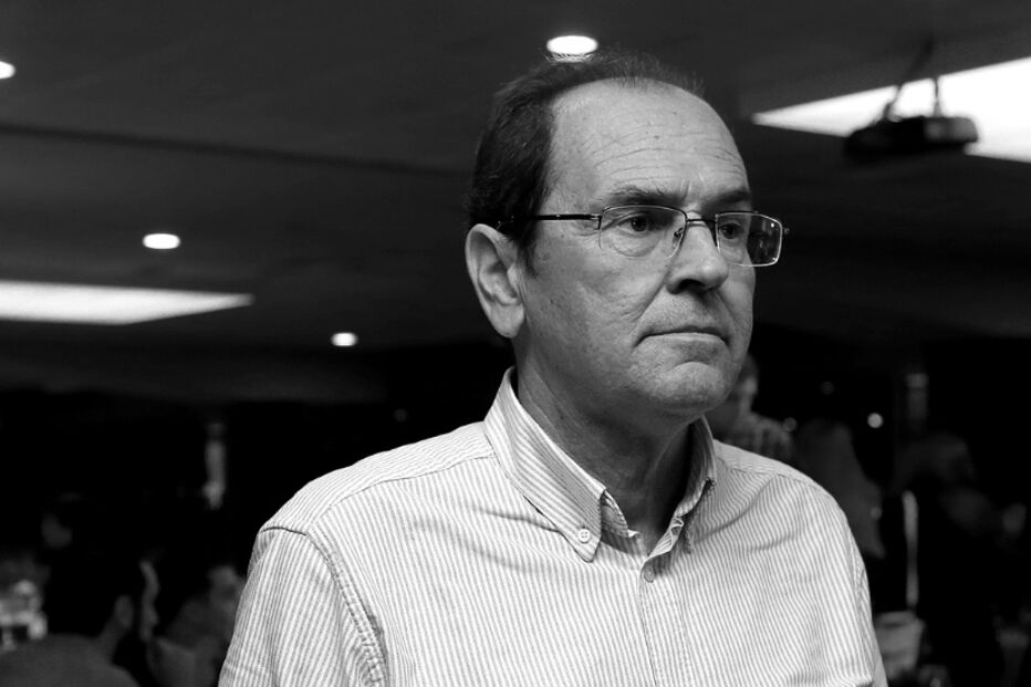 2018-11-11_03_08_03 Capture.PNG