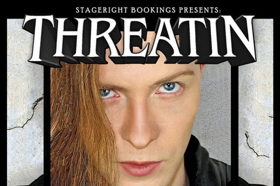 Banda tinha milhares de fãs no Facebook mas ninguém apareceu nos concertos