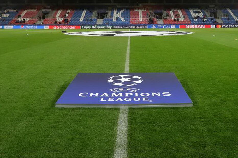 2018-11-11_09_35_27 champions.jpg