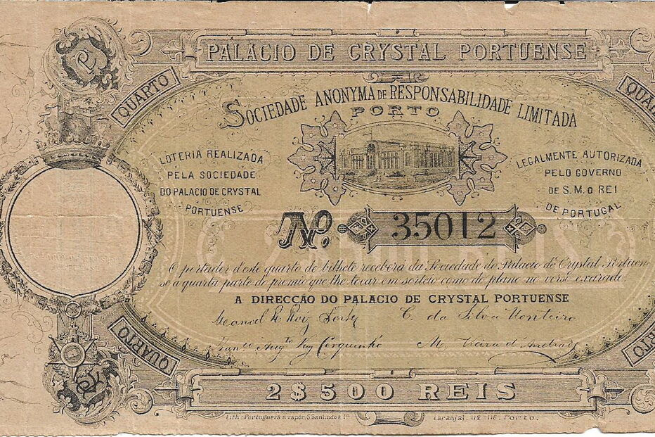 2018-11-11_20_21_48 fração de lotaria de 1883.jpg