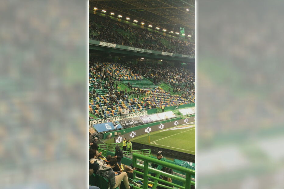 2018-11-11_21_06_39 01598C2D.jpg