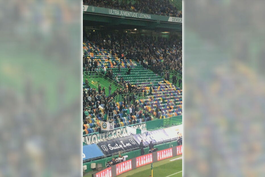 2018-11-11_21_06_42 01598C2F.jpg