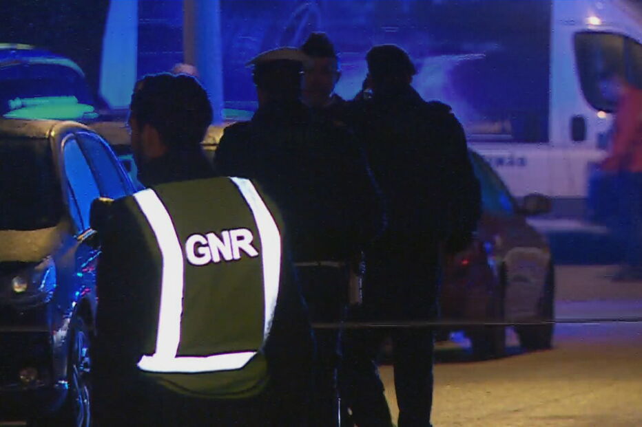 2018-11-12_02_09_35 showimage.jpg