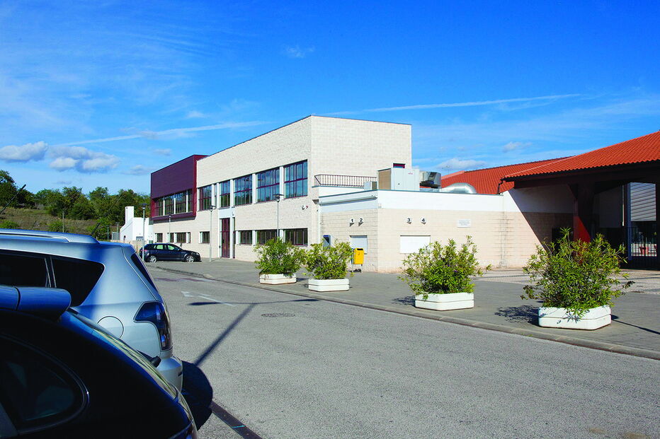 Luís Carito era presidente da comissão executiva da empresa municipal Portimão Urbis