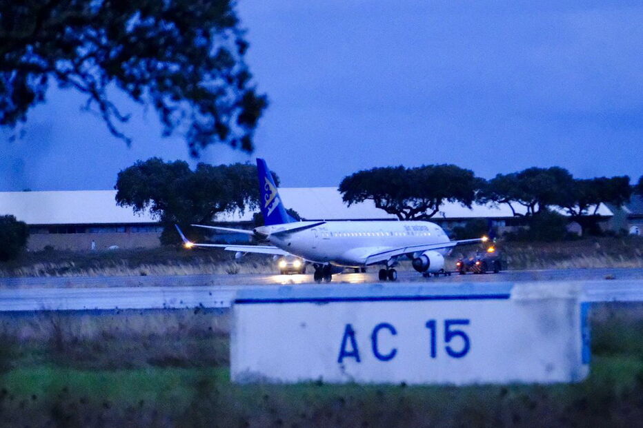 2018-11-12_02_21_30 M2-17247259.JPG