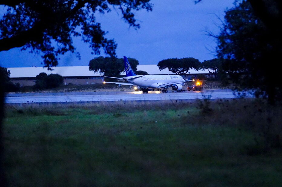 2018-11-12_02_21_31 M2-17247260.JPG