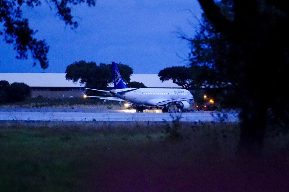 2018-11-12_02_21_31 M2-17247261.JPG