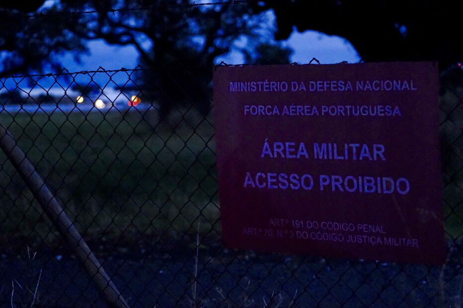 2018-11-12_02_21_32 M2-17247262.JPG