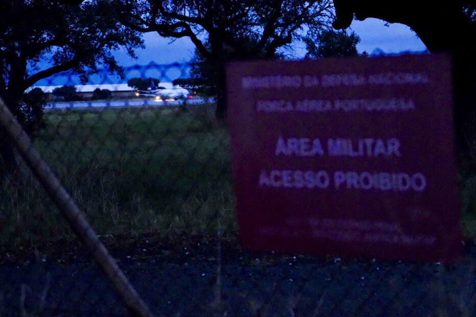 2018-11-12_02_21_32 M2-17247263.JPG