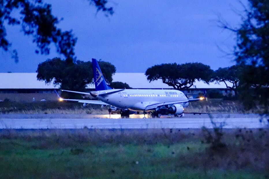 2018-11-12_02_21_32 M2-17247264.JPG