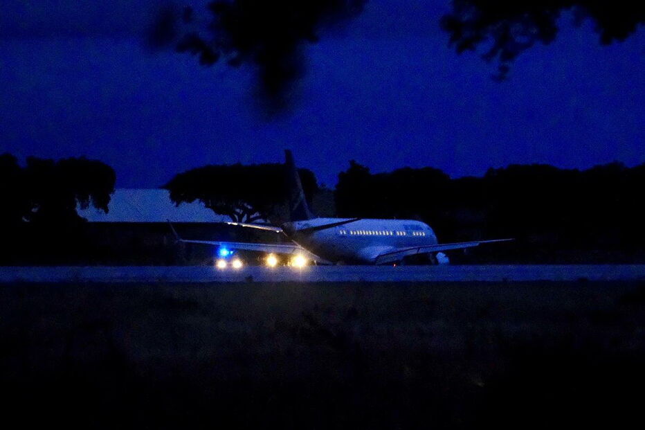 2018-11-12_02_21_33 M2-17247265.JPG