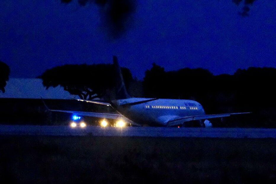 2018-11-12_02_21_33 M2-17247266.JPG