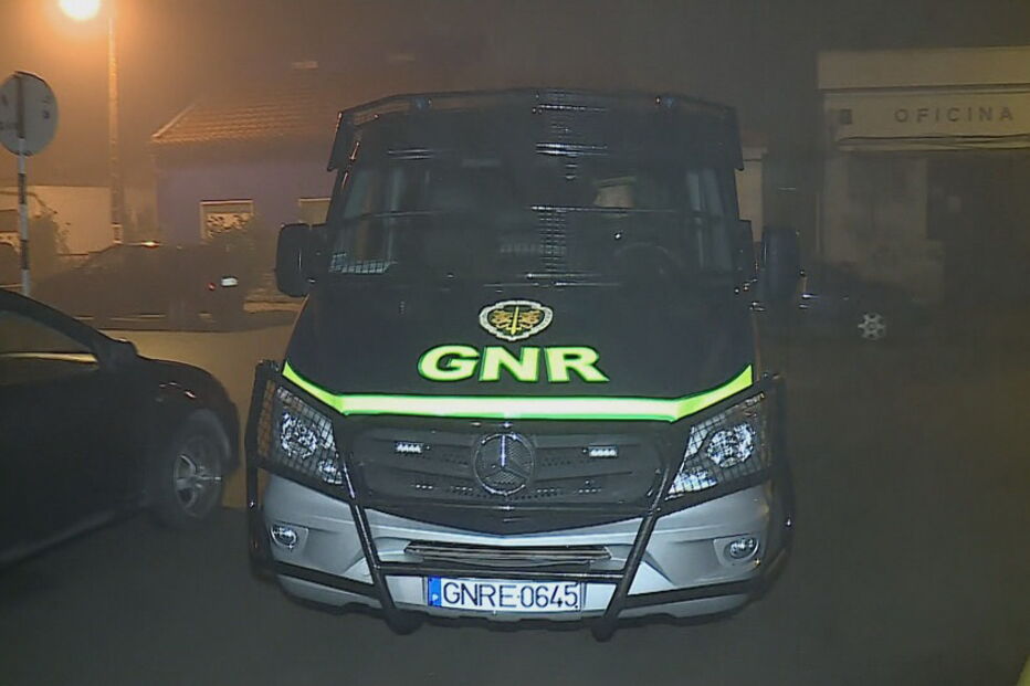 2018-11-12_12_17_24 Bruno de Carvalho passa a noite na GNR de Alcochete.jpg