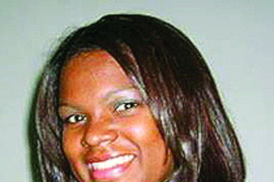 Poliana Ribeiro foi asfixiada até à morte numa pensão