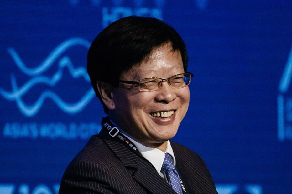 China suspende alteração que iria permitir o comércio de tigre e rinoceronte