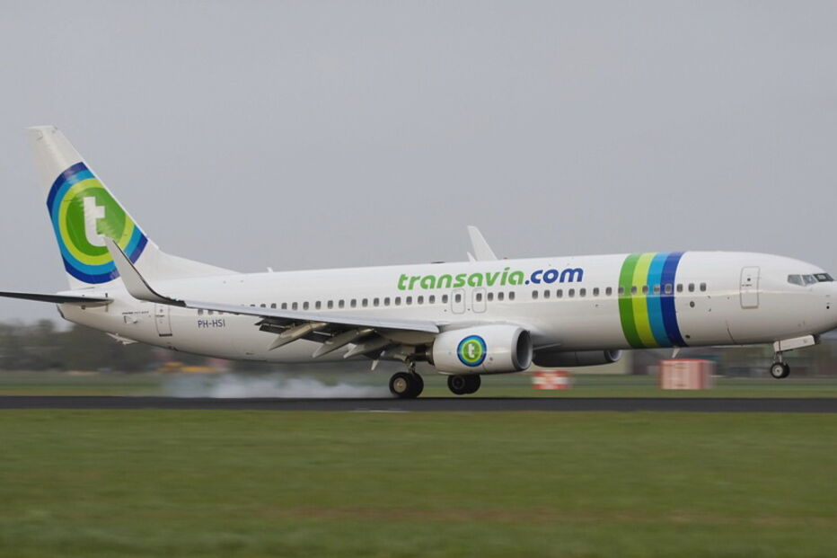 Portugal, Força Aérea Portuguesa, Faro