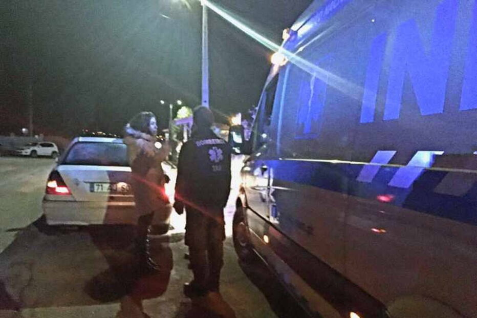 Homem de 50 anos morre atropelado em Vila Pouca de Aguiar