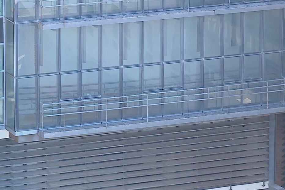 Tribunal do Barreiro