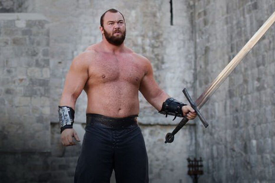 Oitava e última temporada de 