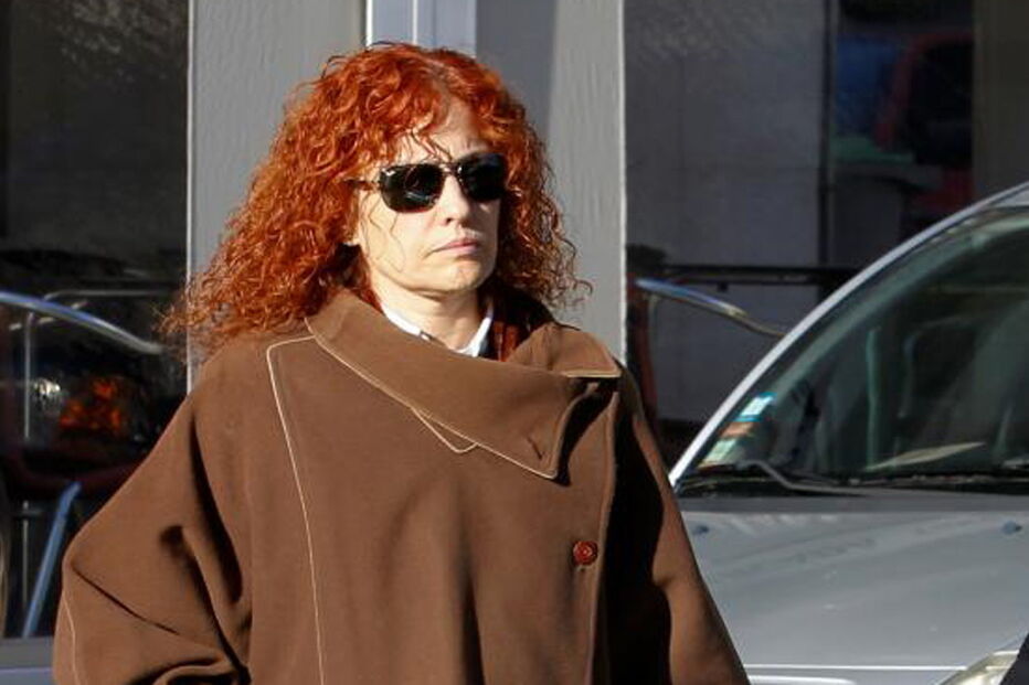 2018-11-13_21_32_27 alexandra de carvalho.JPG