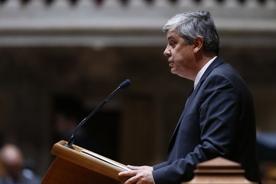 2018-10-29_15_40_32 mario centeno  2.jpg