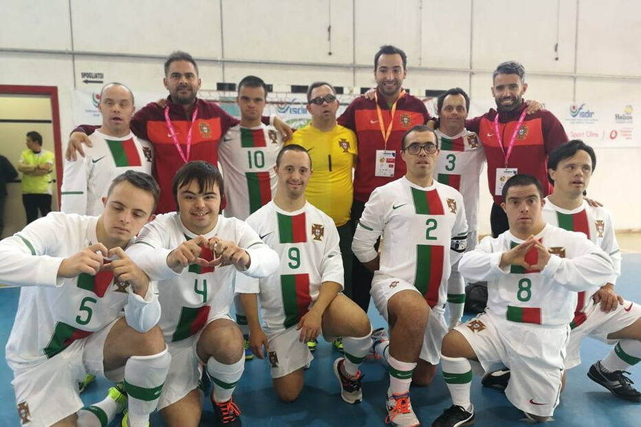 2018-11-14_08_43_38 46273146_10156981302843083_7604798767950200832_n.jpg