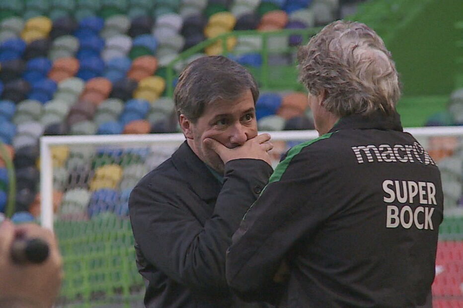 2018-11-14_11_39_55 Bruno de Carvalho atrai Jorge Jesus para emboscada em Alcochete.jpg