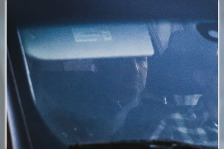 2018-11-14_11_42_20 Bruno de Carvalho e Mustafá passaram a 3ª noite na cela da GNR.jpg