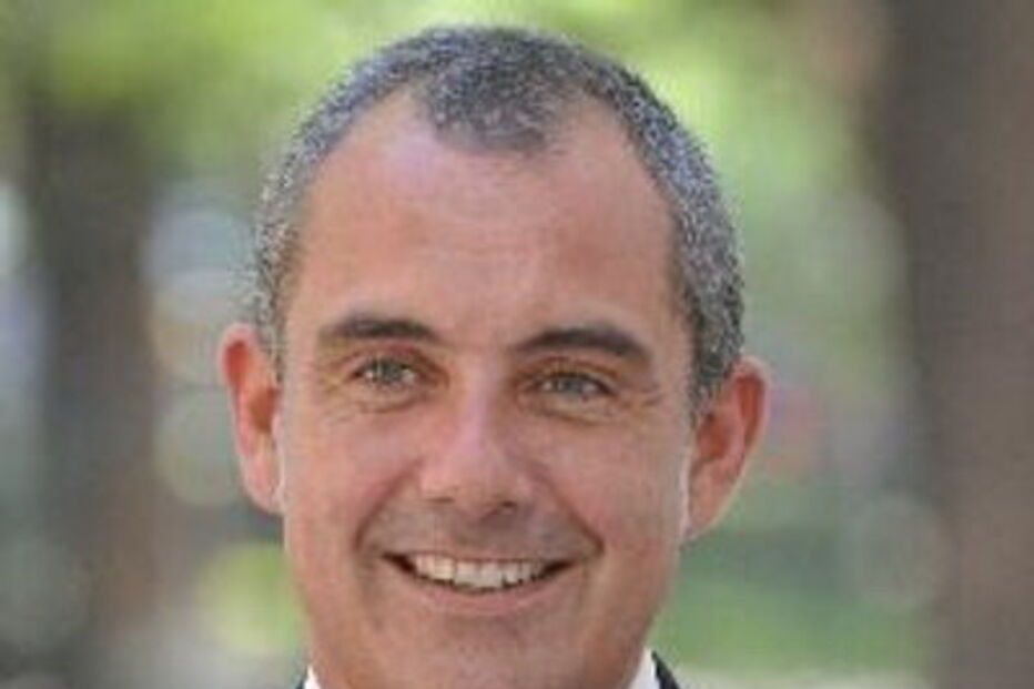 Luís Chaby Vaz designado oficialmente presidente do ICA