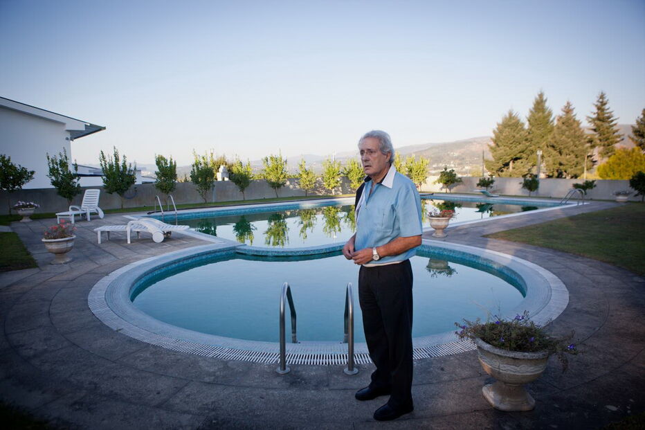 2018-11-14_13_17_46 12870072.JPG