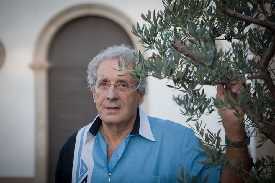 2018-11-14_13_17_46 12870074.JPG