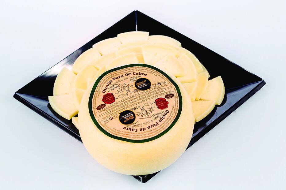 a partir de 208 amostras de queijos, o júri escolheu os vencedores de 21 categorias   