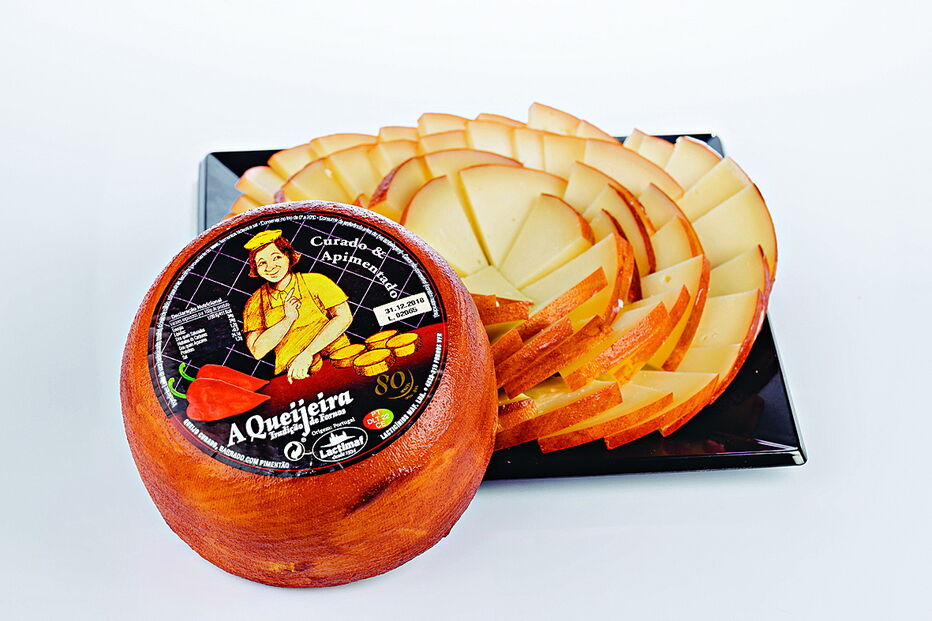 a partir de 208 amostras de queijos, o júri escolheu os vencedores de 21 categorias   