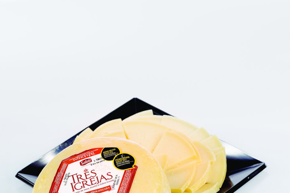 a partir de 208 amostras de queijos, o júri escolheu os vencedores de 21 categorias   