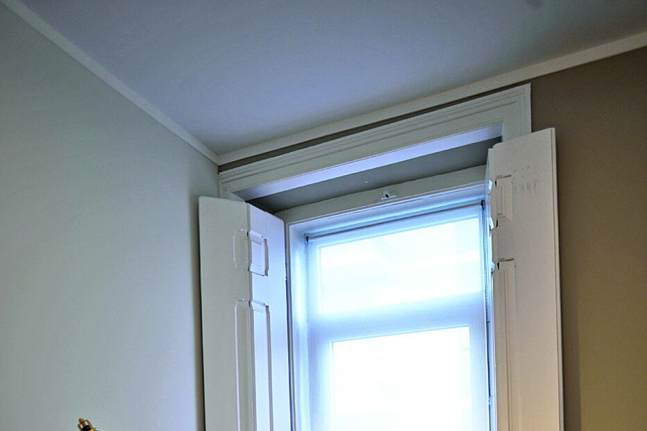 O espaço prima pela decoração minimalista e pela funcionalidade. a grande aposta passa pelo bem receber em ambiente familiar. algo que os proprietários gostariam de receber na pele de clientes