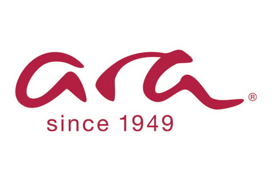 2018-11-14_17_19_45 ara_Logo_V2.jpg