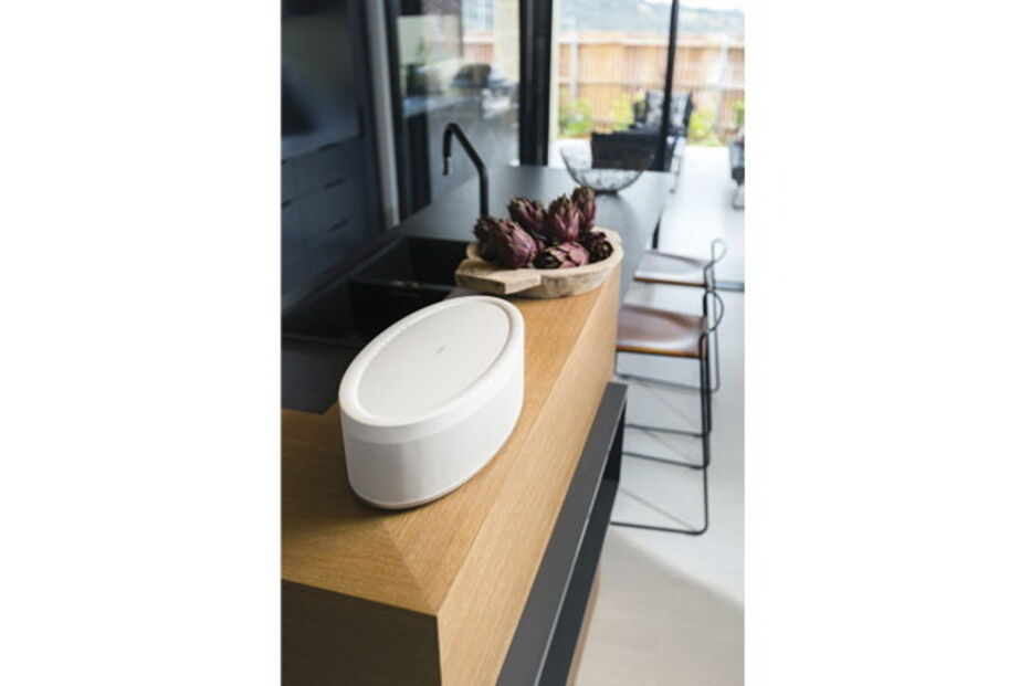 2018-11-14_17_30_10 PRINCIPAL-V2.jpg