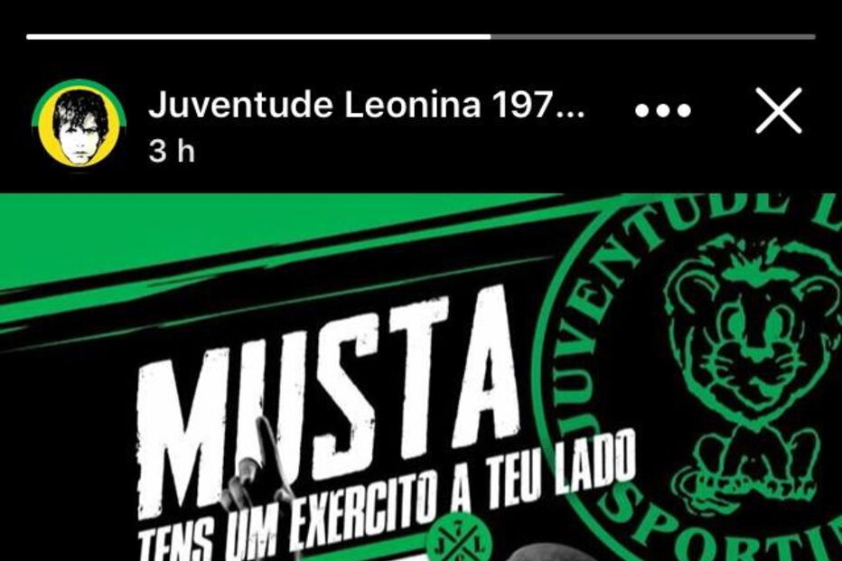 Juve Leo