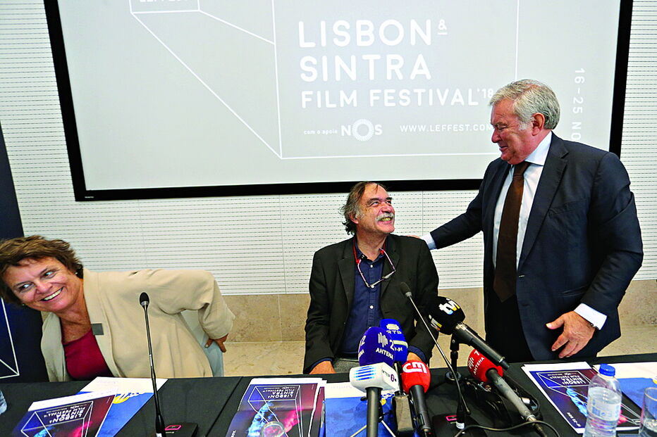 2018-11-15_00_57_42 cinema.jpg