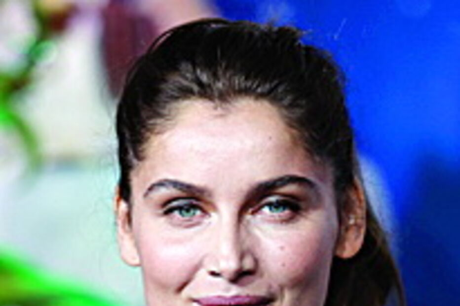 2018-11-15_00_57_43 cinema2.jpg