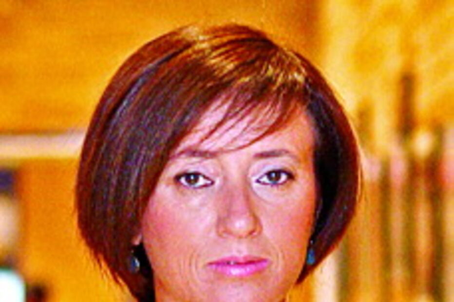 Gonçalo Reis, presidente da RTP 